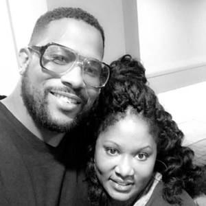 Meet your Posher, Bernardo